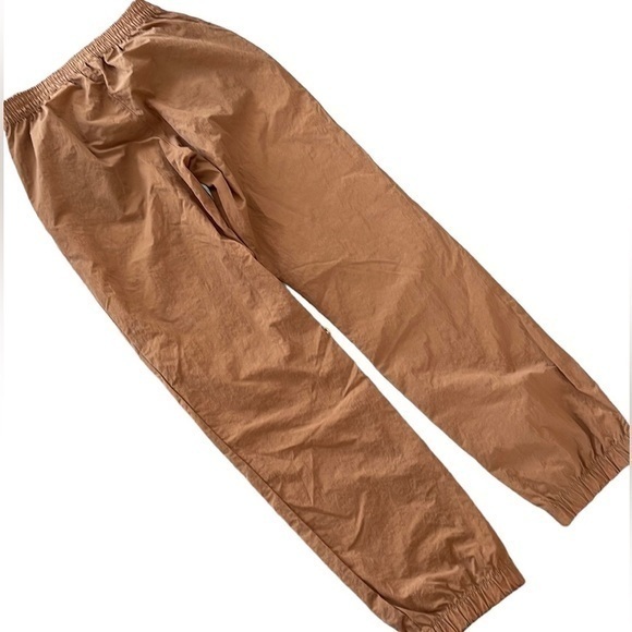 H&M Pants - H&M joggers🆕